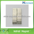 n52 rare earth neodymium magnets